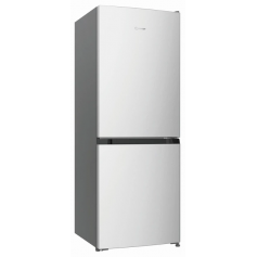 Холодильник Indesit INKS 1201 S4UA в Запорожье